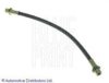 DAIHA 9004922167 Brake Hose